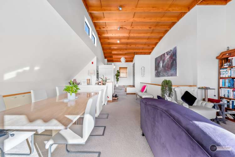 30a Connaught Terrace Brooklyn_5