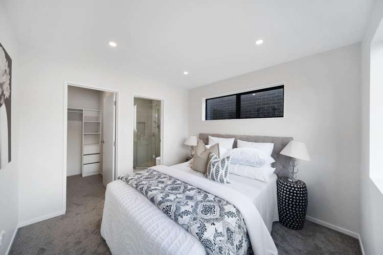 3 Taipahitini Road Rosehill_13