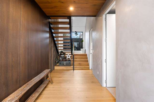 20 Chapter Street Merivale_4