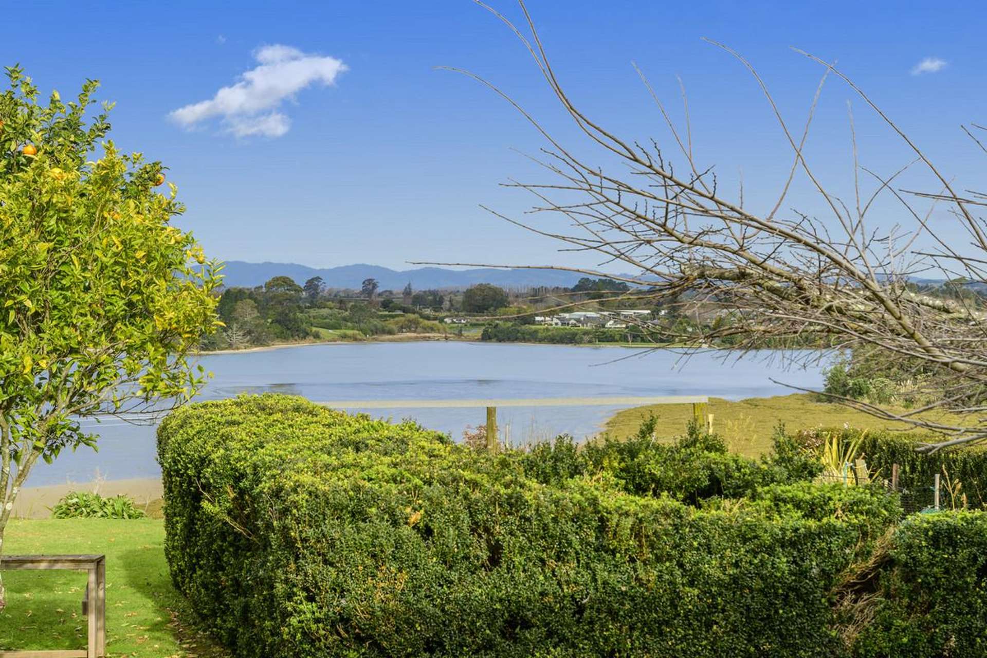 37 Bert Wall Drive Omokoroa_0