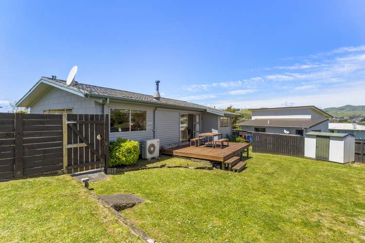 62 Desert Gold Street Ascot Park_19