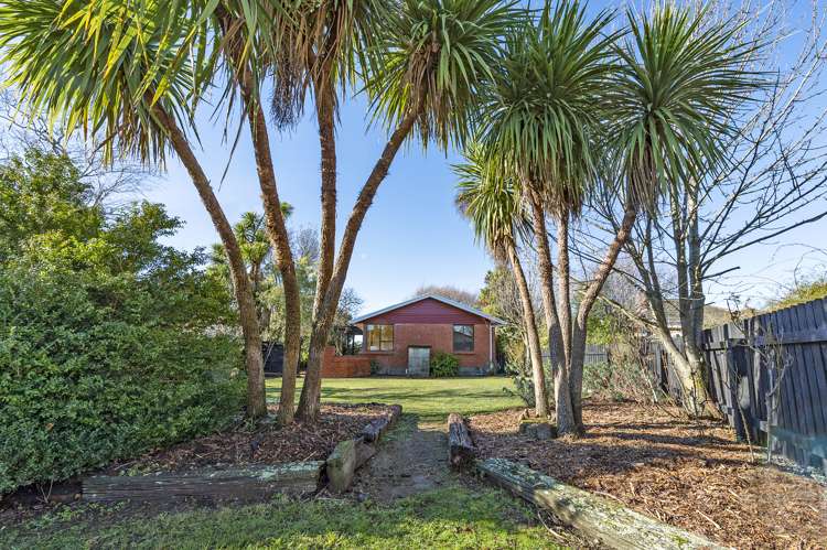 25 Mathias Street Darfield_14
