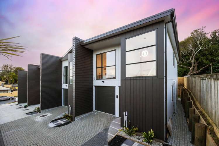 13E King Richard Place Browns Bay_21