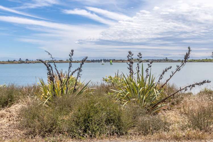 Seafield Place South New Brighton_12