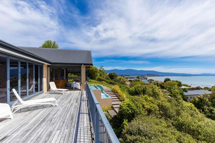 50 Bay Vista Drive Pohara_29