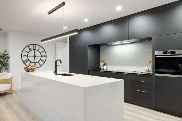 52 Montiicola Drive Papamoa_9