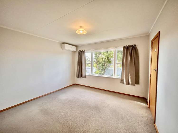 39 Plunket Street Tamatea_6