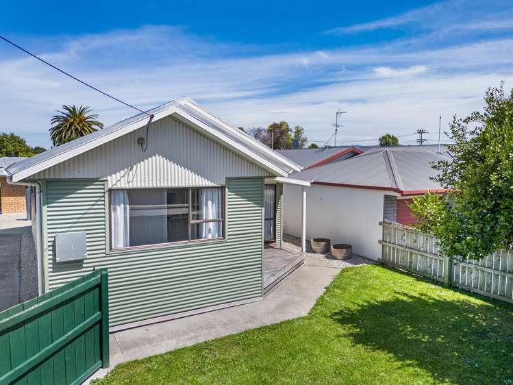 68A Redwood Street Blenheim_24