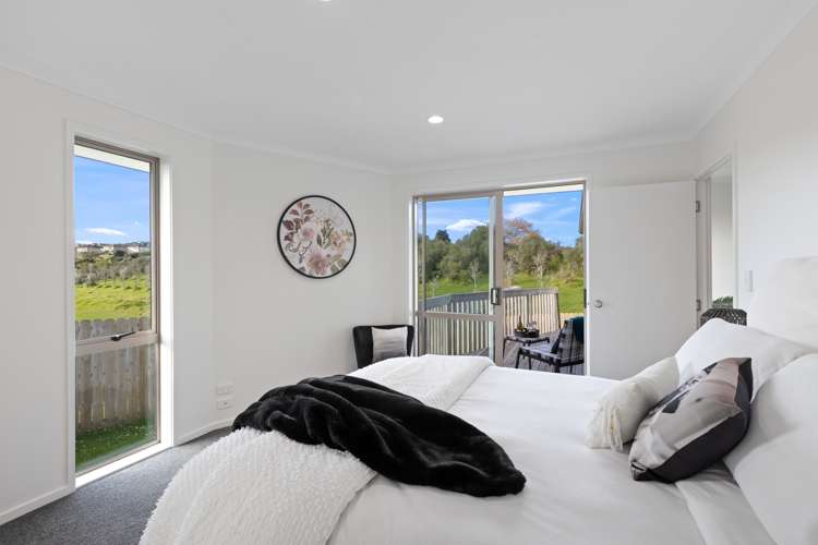 155 Gulf Harbour Drive Gulf Harbour_10