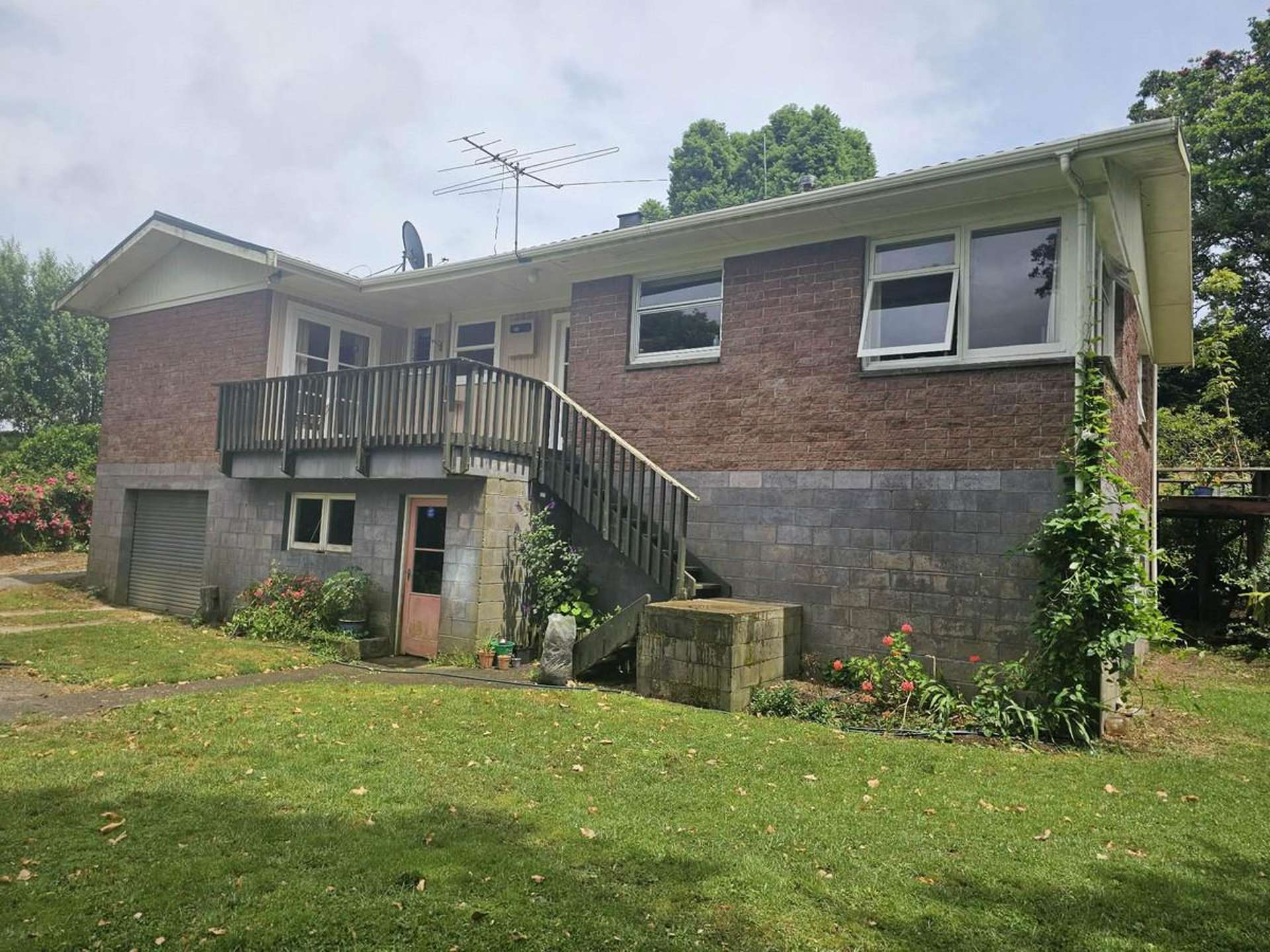 23 Taheke Road Kaikohe_0