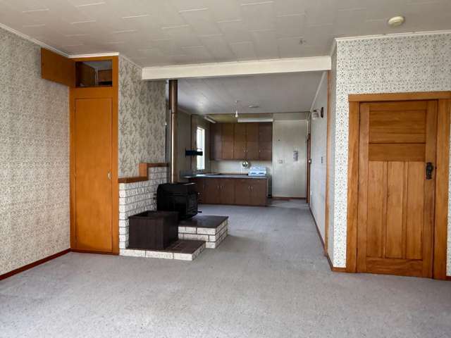 179 Weld Street Hokitika_3