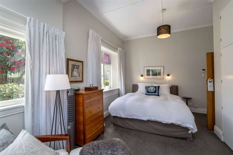 5 Wood Street Greytown_8