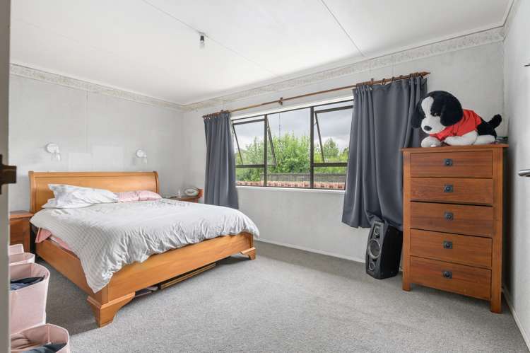 16a Cunningham Road Beerescourt_6