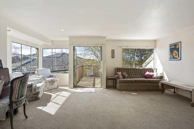 13 Pigeonwood Lane Albany_8