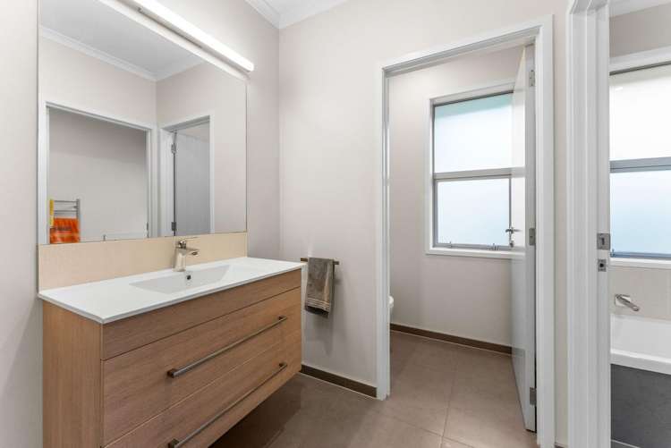 486 Carrington Road Hurworth_16