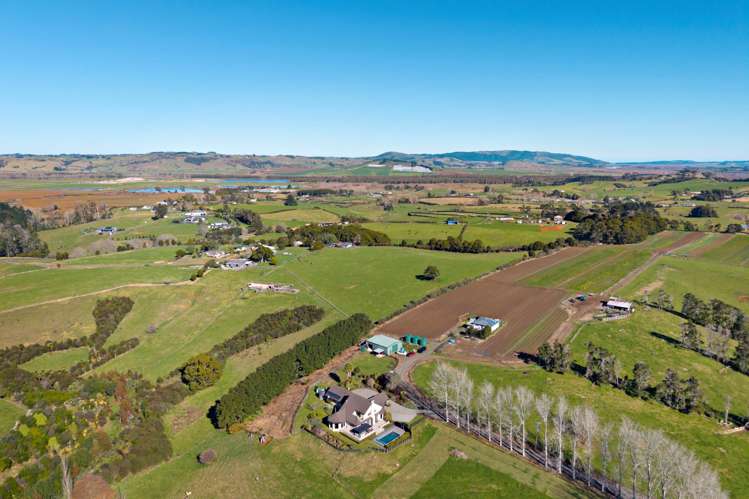 63 Wright Road Pukekohe_45