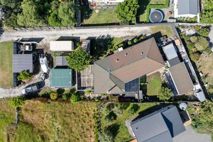 8 Fell Street Seddon_25