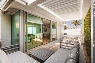 249 Dickson Road_4