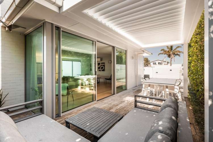 249 Dickson Road Papamoa_4
