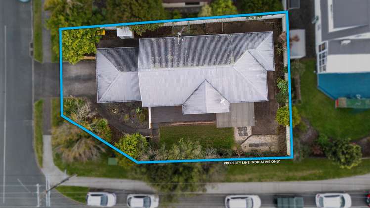 1 Bannings Way Hobsonville_25