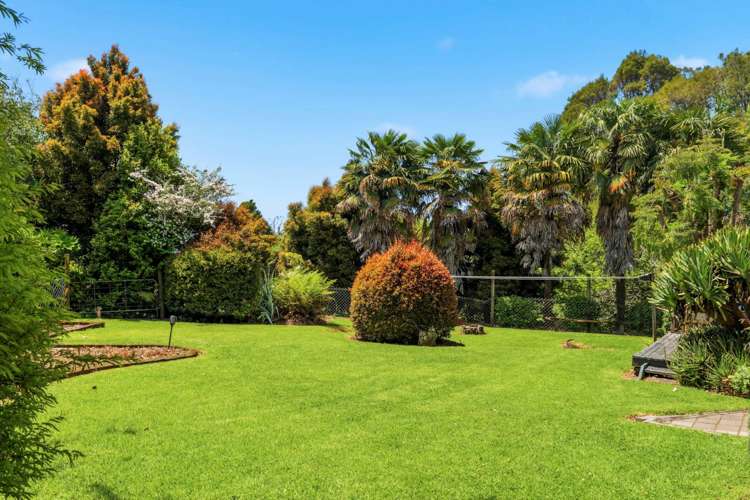 296 Omokoroa Road Omokoroa_22