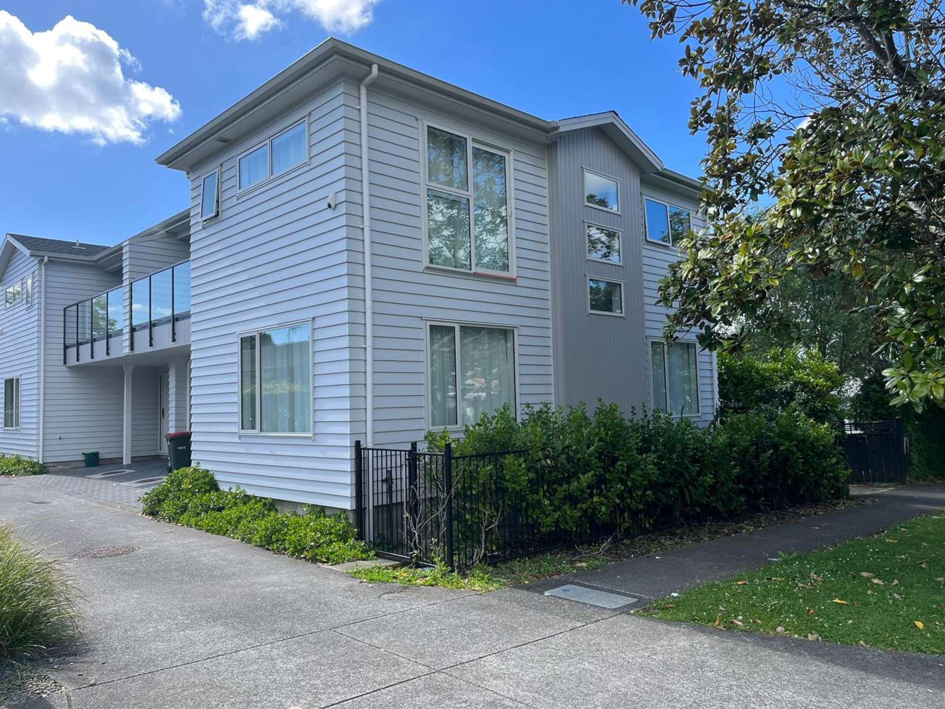 39a Spring Street Onehunga_0