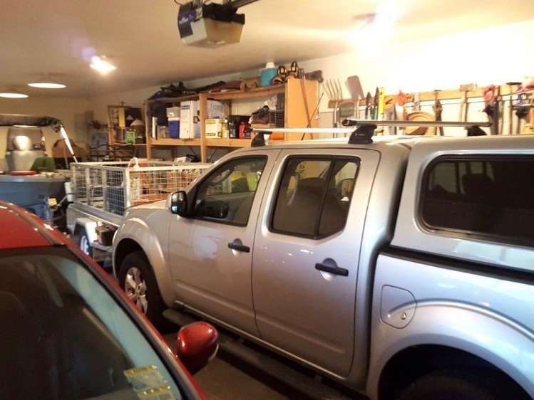 176 Laingholm Drive Titirangi_19