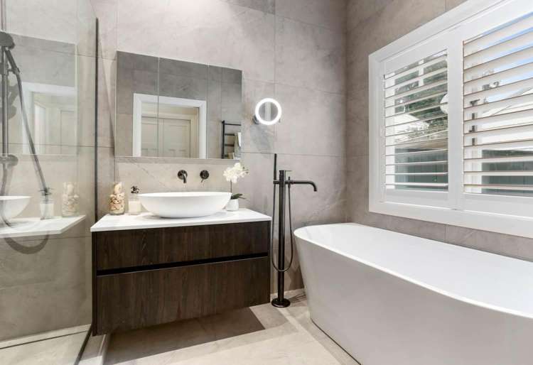66 Margot Street Epsom_15