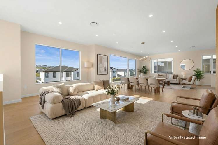 29 Kaupeka Road Millwater_13