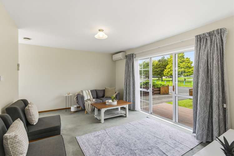 14 Solway Street Levin_8