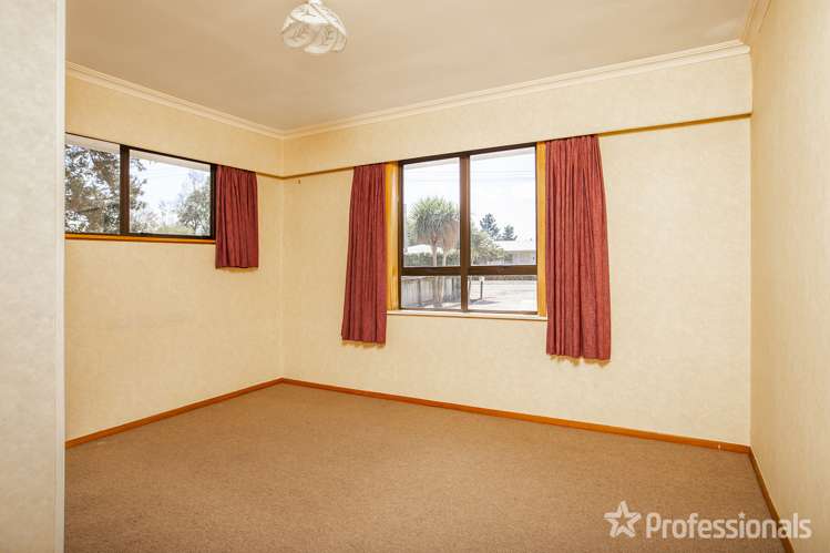 22 Hilton Road Lynmore_9