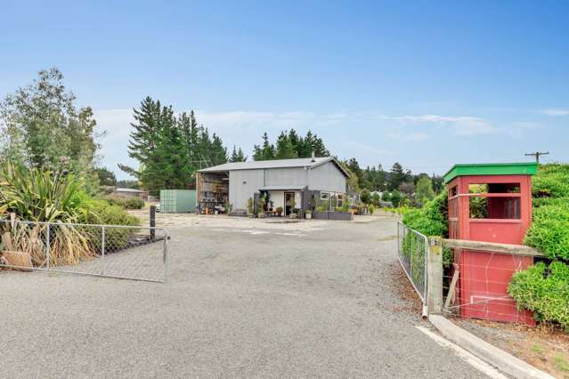 8 OCarrolls Road Hawarden_4