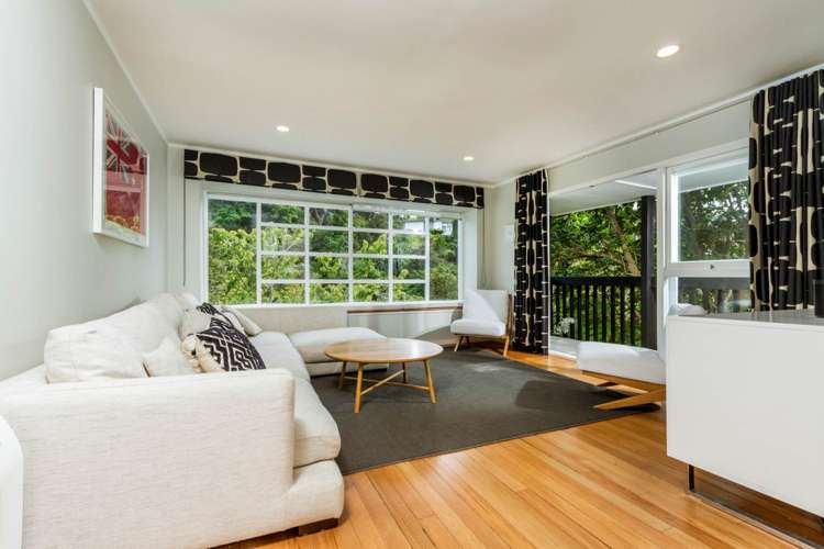 54 Braemar Road Castor Bay_10