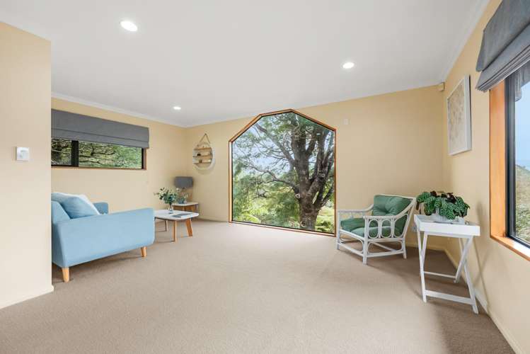 3 Roseveare Grove Te Marua_18