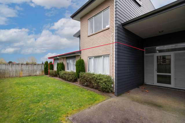 19C Inverness Avenue Hamilton East_1