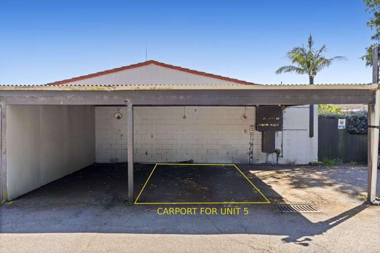 5/25A Vine Street Mangere East_11