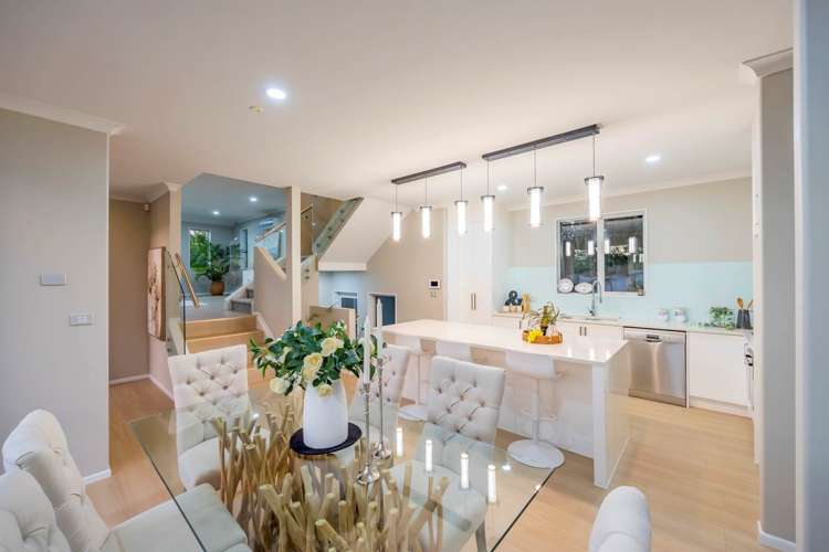 1a Mana Lane Pinehill_10