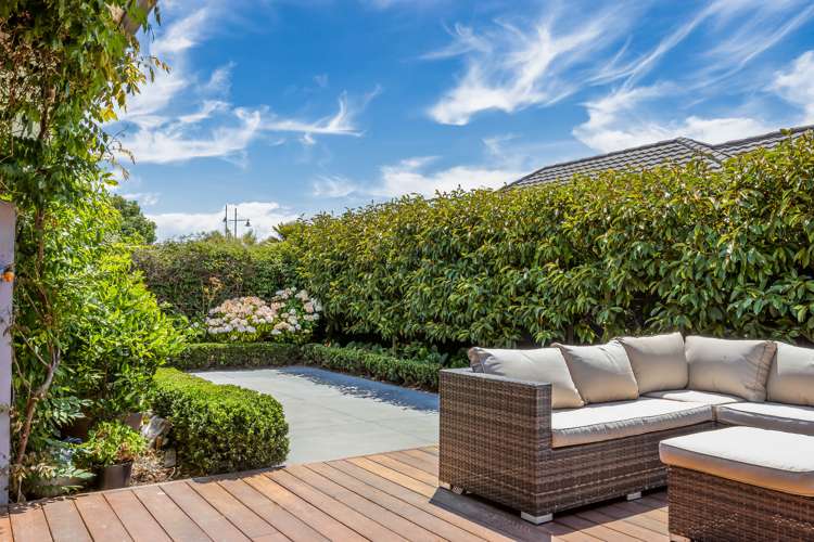 5 Tahuna Street Pegasus_17