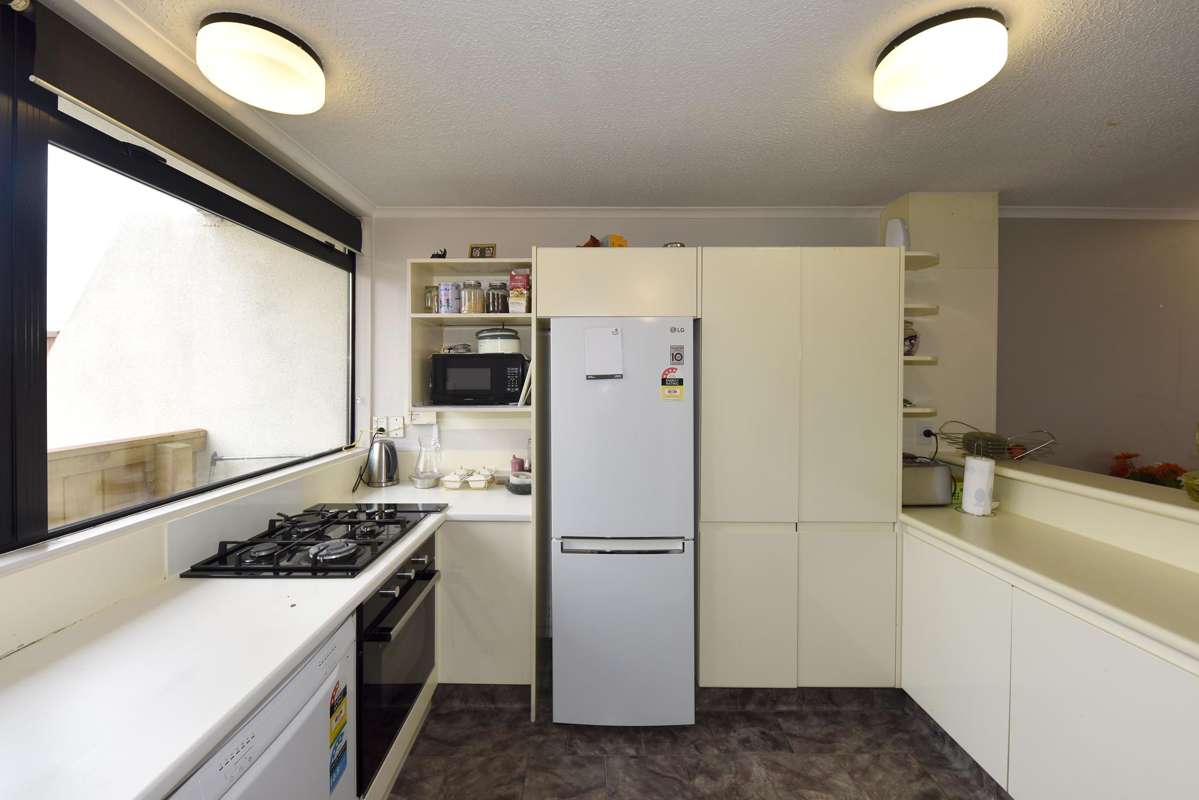 5/5 Kipling Street_4
