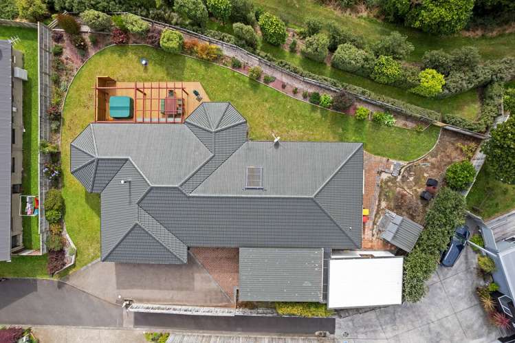 36 Caulfield Place Pukehangi_18