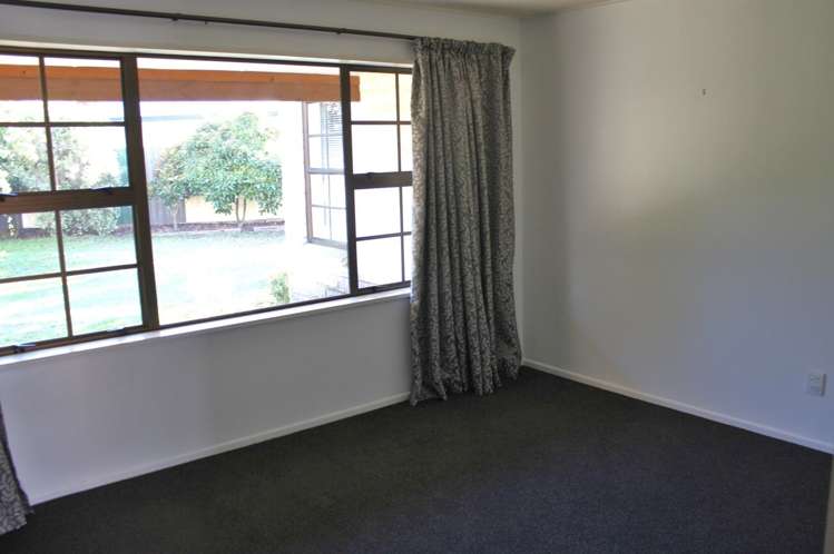 8 Cherry Grove Alexandra_8