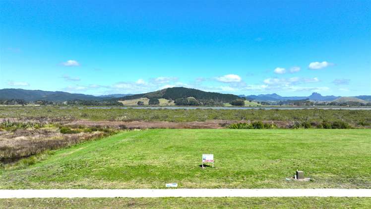 172 Kopani Road Matarangi_28