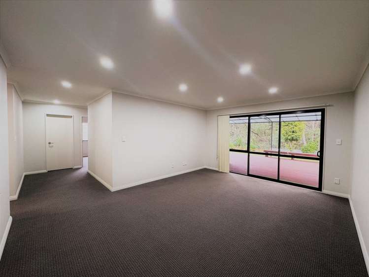 21 Springvale Drive Fairview Heights_19