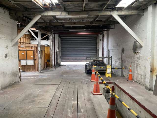 400 Cochrane Street Thames_1