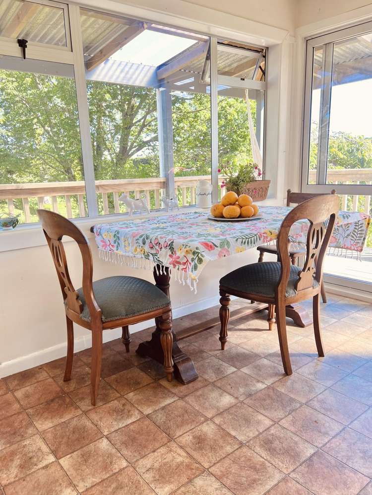 Lot Lot 2/1042 Rangiuru Road Te Puke_6