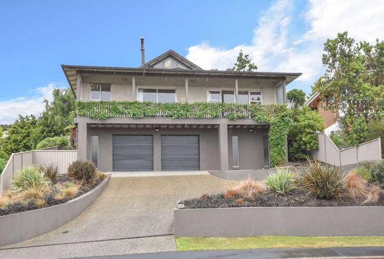 39 Gebbie Street Mosgiel_11