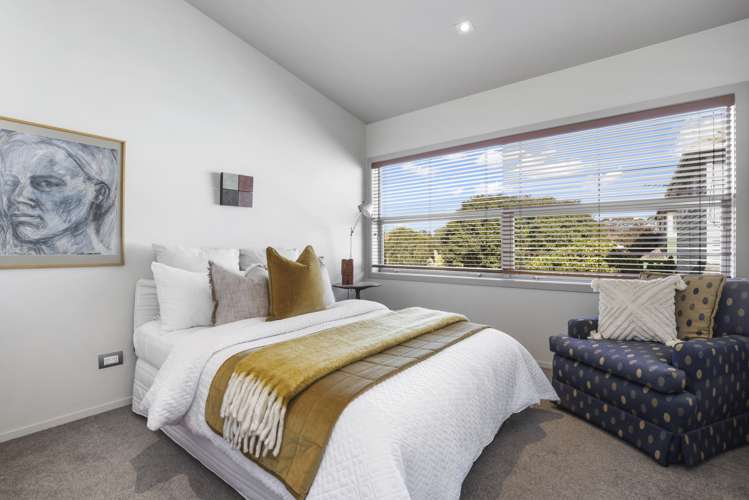 2a Jellicoe Drive Hamilton East_10