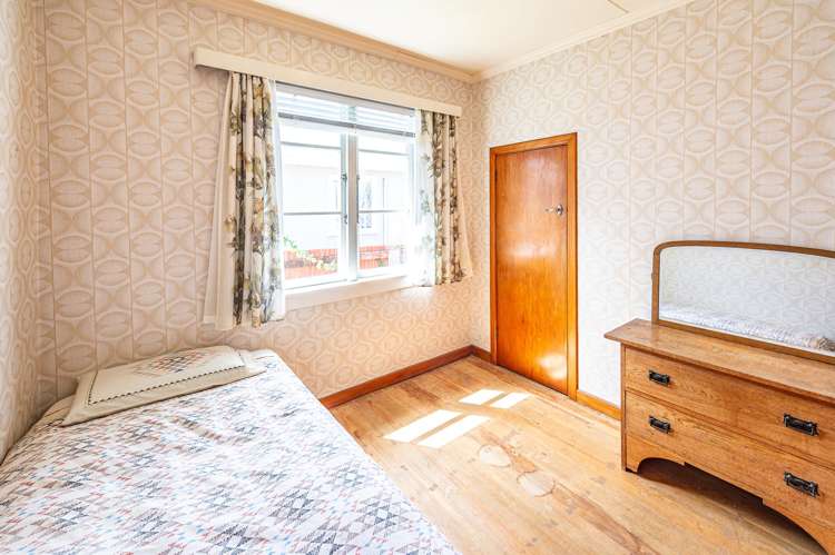 28 Rimu Street Gonville_13