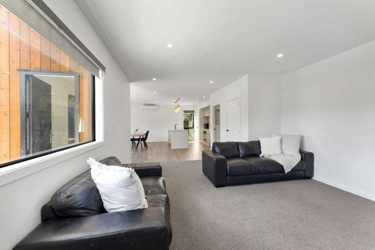 7a Coleraine Street Cromwell_7