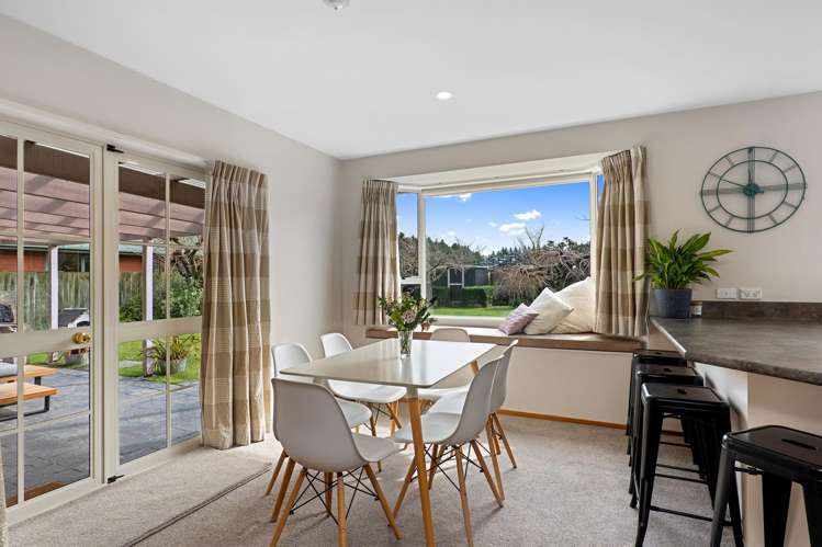 13 Oldham Place Darfield_2